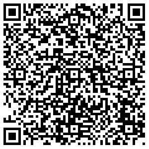 Аптека.ру Самара Ставропольская, 86 контакты qr