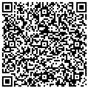 Аптека.ру Самара Енисейская, 52 контакты qr