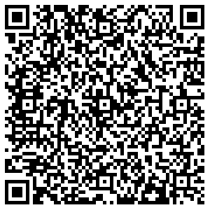 Аптека.ру Пермь Юрша, 5 контакты qr