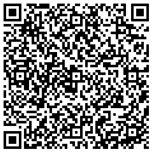 Аптека.ру Саратов Новоузенская, 83 контакты qr