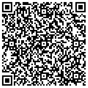 Аптека.ру Саратов Чапаева, 32/36 контакты qr