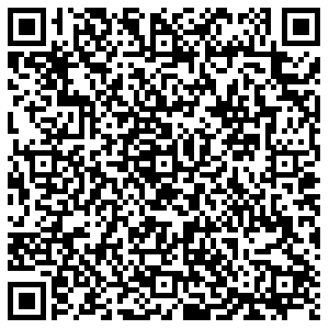 Аптека.ру Саратов Безымянная, 6 контакты qr