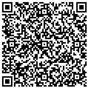 Аптека.ру Саратов Максима Горького, 27 контакты qr