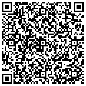 Аптека.ру Саратов Садовая 2-я, 115/121 контакты qr