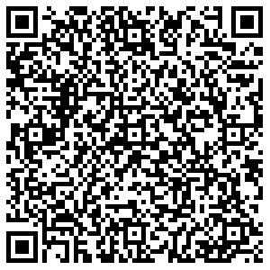 Аптека.ру Саратов Чехова, 2 контакты qr