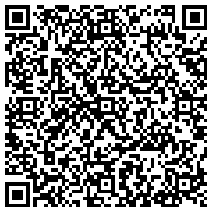 Аптека.ру Саратов Московское шоссе, 11 контакты qr