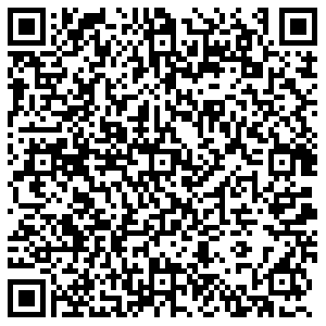 Аптека.ру Саратов Рахова, 150 контакты qr