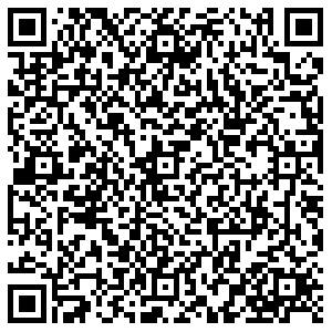 Аптека.ру Саратов Тархова, 29 контакты qr