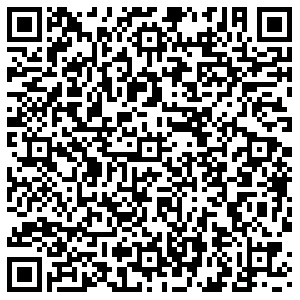 Аптека.ру Саратов Садовая 2-я, 65/71 контакты qr