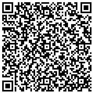 Аптека.ру Энгельс Волоха, 14 контакты qr