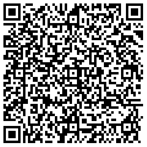 Аптека.ру Энгельс Свободы площадь, 1 контакты qr