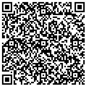 Аптека.ру Саратов Политехническая, 61/63 контакты qr