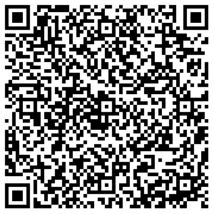 Аптека.ру Саратов Миллеровская, 71 контакты qr