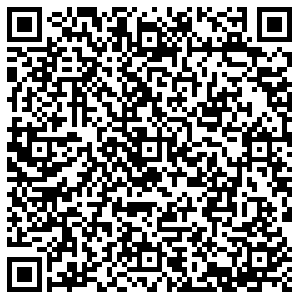 Аптека.ру Энгельс Колотилова, 30 контакты qr