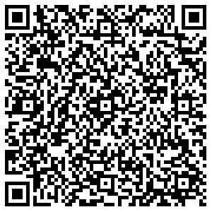 Аптека.ру Энгельс Советская, 111 контакты qr