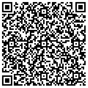 Аптека.ру Энгельс Волоха, 5 контакты qr