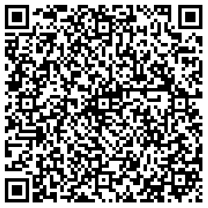 Аптека.ру Энгельс Космонавтов, 1 контакты qr