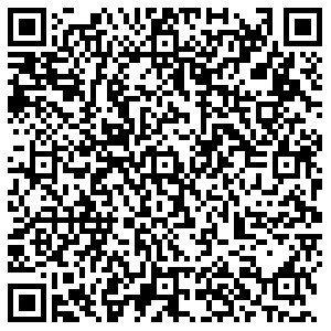 Аптека.ру Энгельс Телеграфная, 81 контакты qr