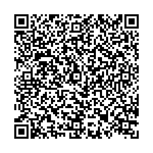 Аптека.ру Энгельс Урицкого (1-й микрорайон), 13 контакты qr