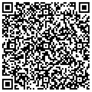 Аптека.ру Энгельс Марины Расковой, 41а контакты qr