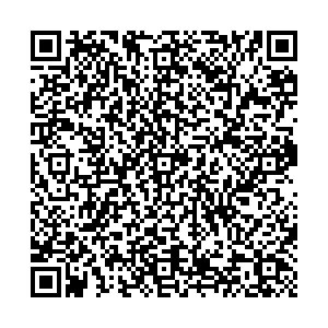 Аптека.ру Тюмень Малыгина, 4 к1 контакты qr