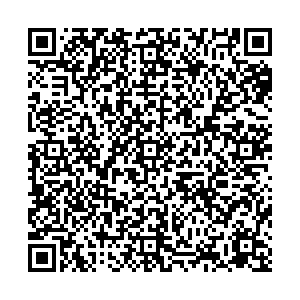 Аптека.ру Тюмень Республики, 148 контакты qr