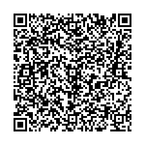 Аптека.ру Тюмень Щербакова, 112 контакты qr