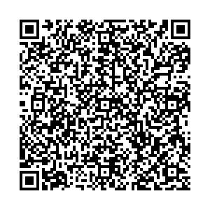 Аптека.ру Тюмень Пролетарская, 116 контакты qr