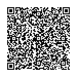 Аптека.ру Тюмень Моторостроителей, 1 контакты qr