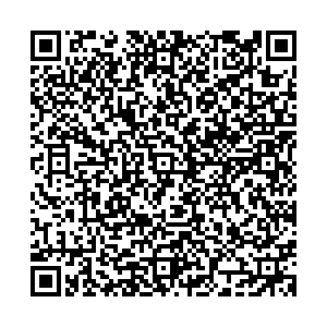 Аптека.ру Тюмень Станционная, 16Б контакты qr