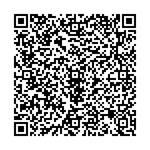 Аптека.ру Тюмень Восстания, 4 контакты qr