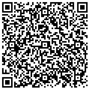 Аптека.ру Тольятти Юбилейная, 75 контакты qr