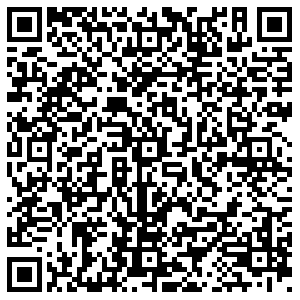 Аптека.ру Тольятти Лизы Чайкиной, 53а контакты qr