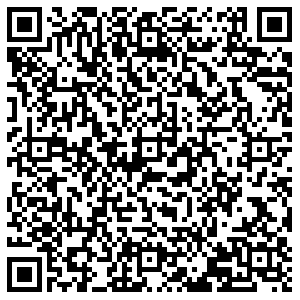 Аптека.ру Тольятти Революционная, 6 контакты qr