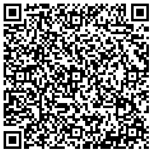 Аптека.ру Хабаровск Стрельникова, 27 контакты qr