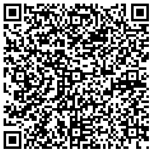 Аптека.ру Хабаровск Брестская, 22 контакты qr