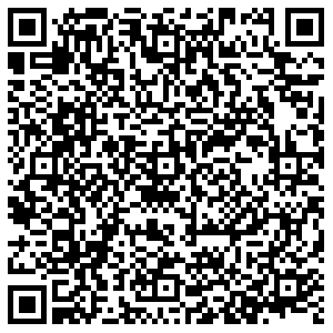 Аптека.ру Челябинск Тимирязева, 29 контакты qr