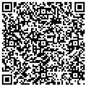 Аптека.ру Челябинск Сталеваров, 5 контакты qr