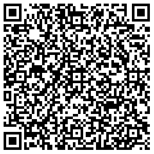 Аптека.ру Челябинск Блюхера, 51 контакты qr