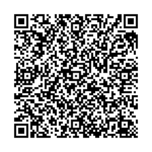 Аптека Семейная Омск пр. Мира, 88 контакты qr