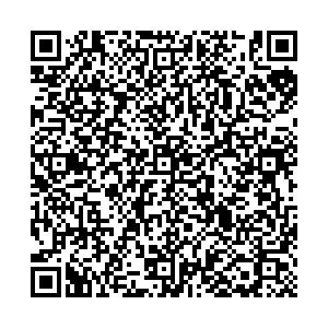 Аптека Семейная Омск ул. Лобкова, 3 контакты qr