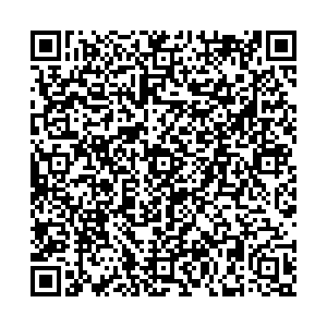 Аптека Семейная Омск ул. Труда, 10 контакты qr