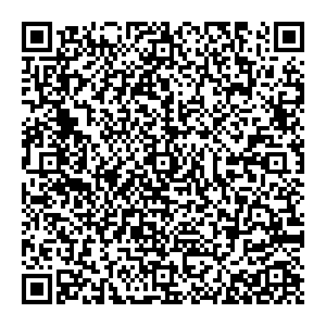 Аптека Таблеточка Белгород пр. Ватутина, 9А контакты qr