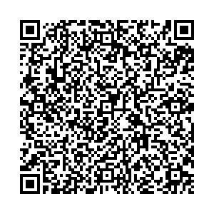 Аптека Трика Орёл ул.Металлургов, 10Г контакты qr