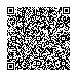 Аптека Витафарм Тольятти ул. Карбышева, 17 контакты qr