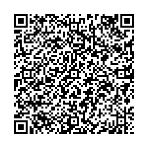 Аптека Витафарм Тольятти ул. Свердлова, 51 контакты qr