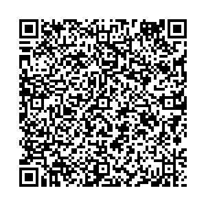 Аптека Витафарм Тольятти ул. Тополиная, 45 контакты qr