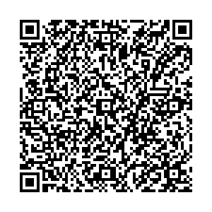 Аптека Забота Воронеж Моисеева, д. 1 контакты qr