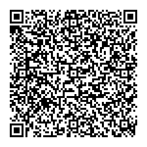 Аптеки Для вас Мегион ул. Строителей, 13/2 контакты qr