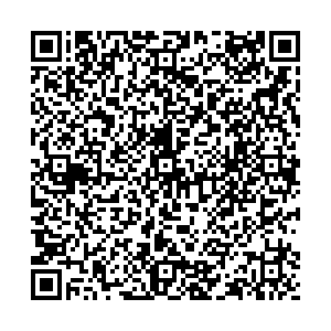 Аптеки Кардио Саратов ул. Благодарова, д.1 контакты qr